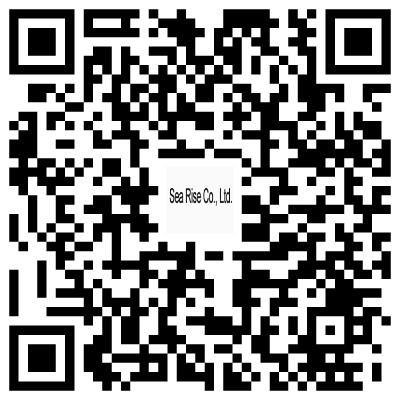 qr.logo
