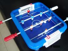 Soccer Small Table Game